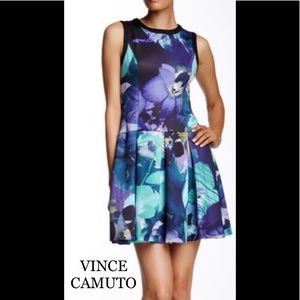 Vince Camuto